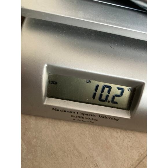 Draper James Mini Dress Small Floral Puff Sleeve Fit Flare Floral Pink Classic - Picture 15 of 15